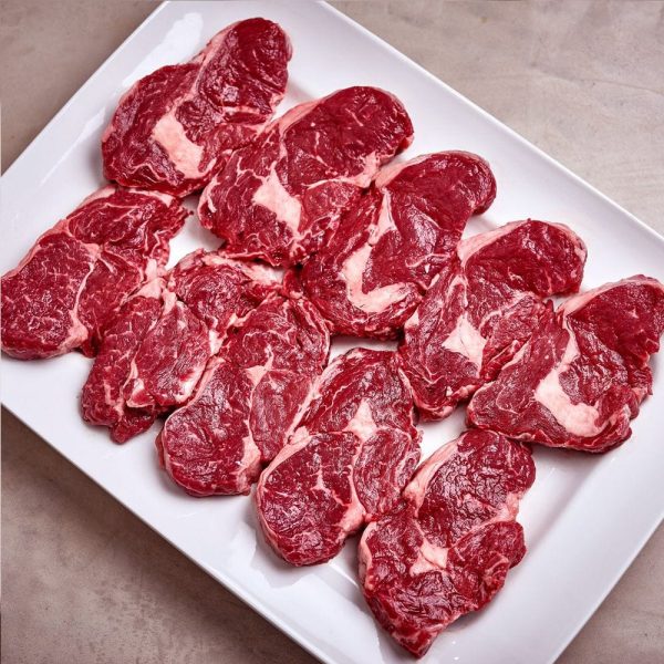 bulk meat bulk meat